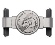 DJI Uchwyt magnetyczny do Osmo Mobile - 1524687 - zdjęcie 1